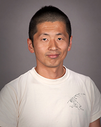 Shinji Furuya