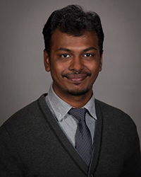 Kirthiram Krishnaveni Sivakumar