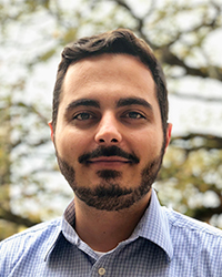 Vinicius Venancio