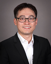 Xi Li, PhD
